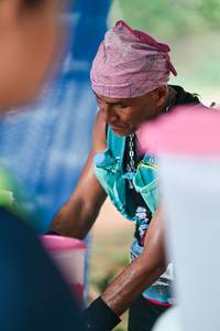 BIB: 
                            <button type="button" onclick="openModal(28105874)" class="btn btn-primary btn-sm float-right btn-popup" data-toggle="modal" data-target=".modal-high-quality">
                        <i class="fas fa-shopping-cart"></i> Add to Cart
                    </button>
                                            <button type="button" onclick="isThisMe(28105874, true)" class="btn btn-success btn-sm float-right btn-popup btn-isme hidden" data-toggle="tooltip" data-placement="bottom" title="นี่คือรูปของคุณใช่ไหม คลิกที่นี่เพื่อเอาเข้าอัลบั้ม">
                        <i class="fas fa-plus"></i> Add to album
                    </button>
                    <button type="button" onclick="isThisMe(28105874, false)" class="btn btn-warning btn-sm float-right btn-popup btn-isnotme hidden">
                        <i class="fas fa-ban"></i> Remove from album
                    </button>